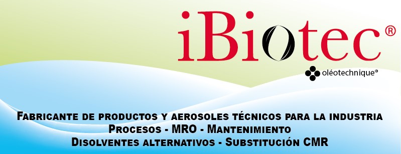 Desengrasante fuente, desengrasante biodegradable, desengrasante de seguridad, desengrasante contacto alimentario, disolvente fuente, disolvente biodegradable, disolvente de seguridad, disolvente contacto alimentario, disolvente desengrasante